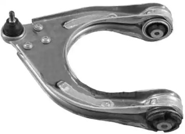 OPEN PARTS ssw110410 -  Рычаг независимой подвески колеса, подвеска колеса